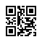 QR Code zur Navigation