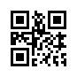 QR Code zur Navigation