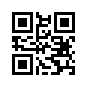 QR Code zur Navigation