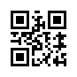 QR Code zur Navigation