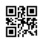 QR Code zur Navigation