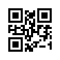 QR Code zur Navigation