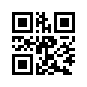 QR Code zur Navigation