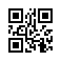 QR Code zur Navigation