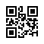 QR Code zur Navigation