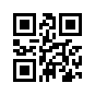 QR Code zur Navigation