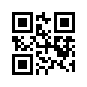 QR Code zur Navigation