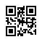 QR Code zur Navigation