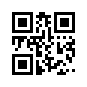 QR Code zur Navigation