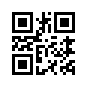 QR Code zur Navigation