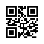 QR Code zur Navigation