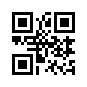 QR Code zur Navigation