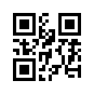 QR Code zur Navigation