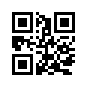 QR Code zur Navigation