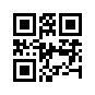 QR Code zur Navigation