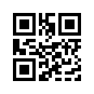 QR Code zur Navigation