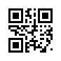 QR Code zur Navigation