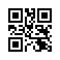 QR Code zur Navigation