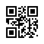 QR Code zur Navigation