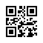 QR Code zur Navigation