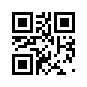 QR Code zur Navigation