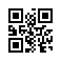 QR Code zur Navigation