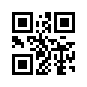 QR Code zur Navigation