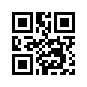 QR Code zur Navigation