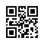 QR Code zur Navigation