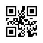 QR Code zur Navigation