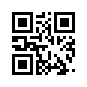 QR Code zur Navigation