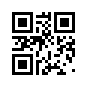 QR Code zur Navigation