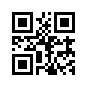 QR Code zur Navigation