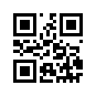 QR Code zur Navigation