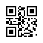 QR Code zur Navigation