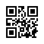 QR Code zur Navigation