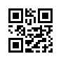 QR Code zur Navigation