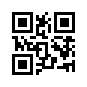 QR Code zur Navigation