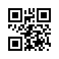 QR Code zur Navigation