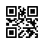 QR Code zur Navigation