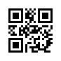 QR Code zur Navigation