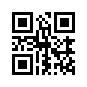 QR Code zur Navigation