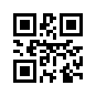 QR Code zur Navigation