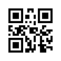 QR Code zur Navigation