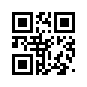 QR Code zur Navigation