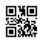 QR Code zur Navigation