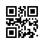 QR Code zur Navigation