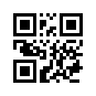 QR Code zur Navigation