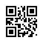 QR Code zur Navigation