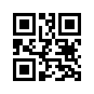 QR Code zur Navigation